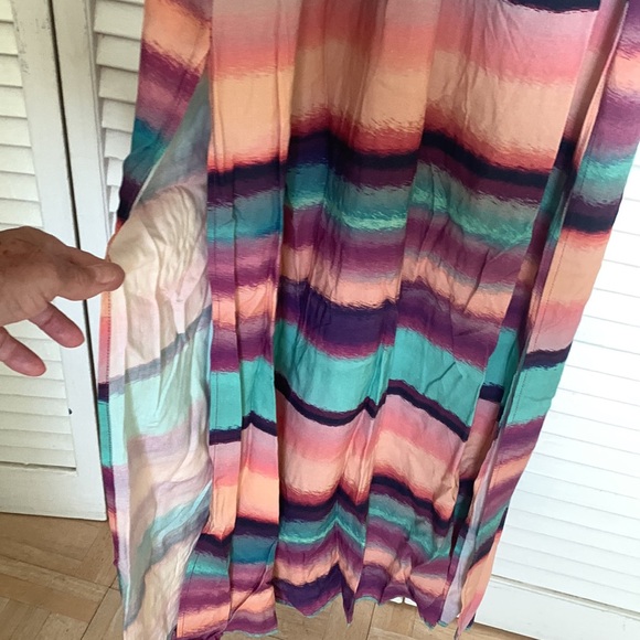 VIX DRESS / BRAND NEW/ WITH TAG / MEDIUM - Picture 3 of 3